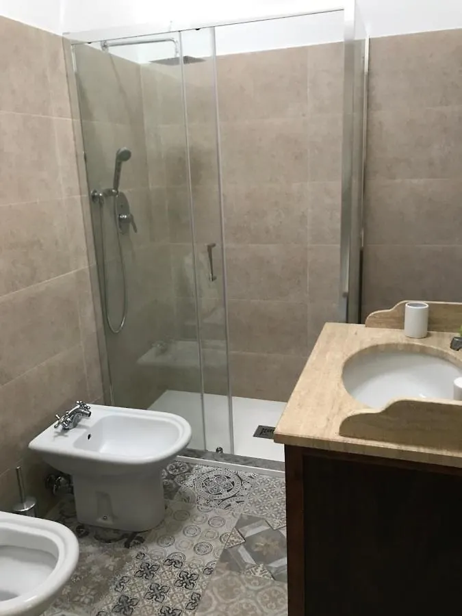 Villa Casa Logos Stintino - Private Pool 0*,  Italia