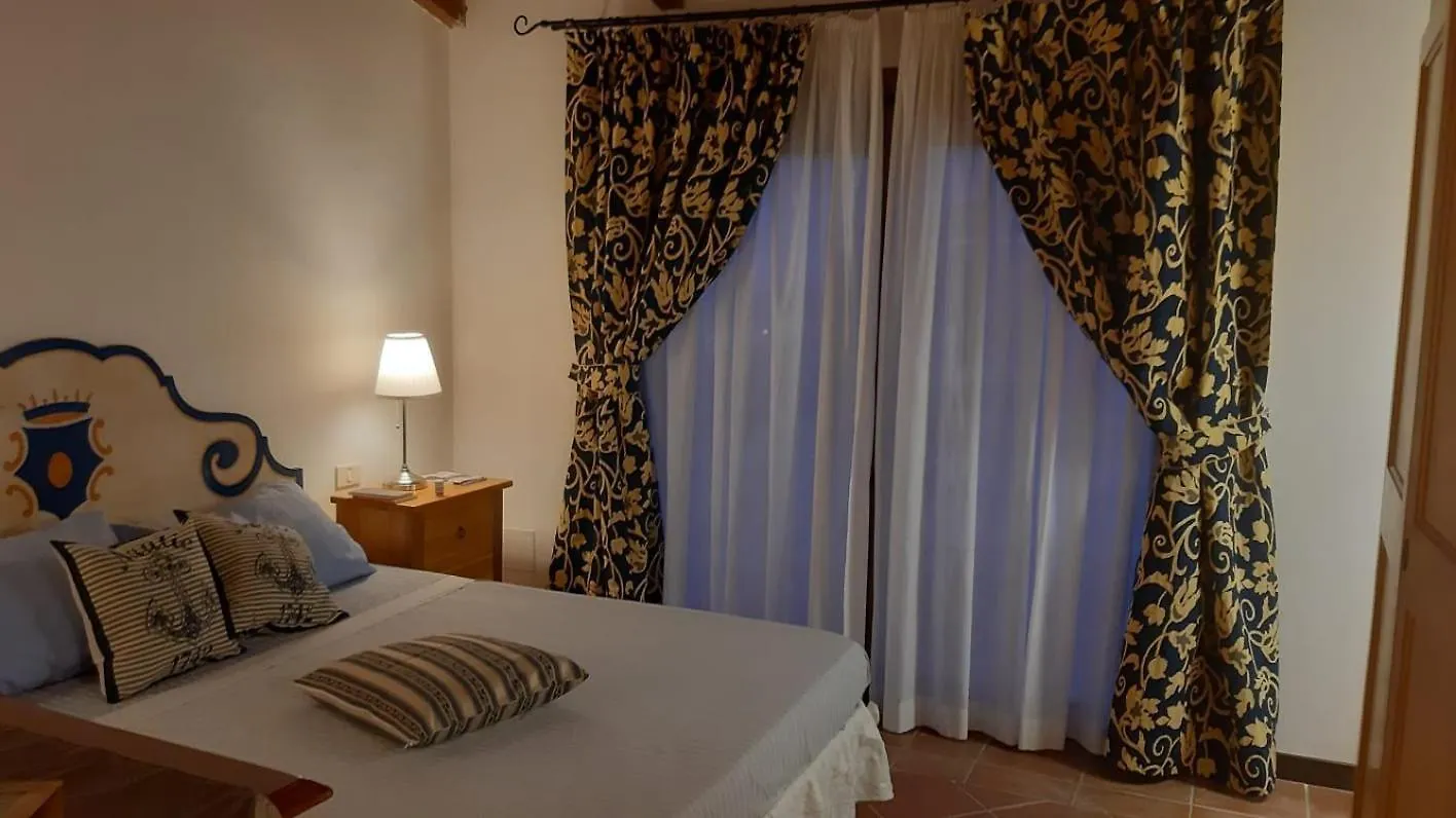 Villa Casa Logos Stintino - Private Pool 0*,  Italien