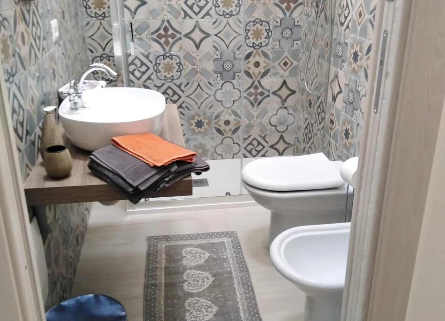 Villa Casa Logos Stintino - Private Pool