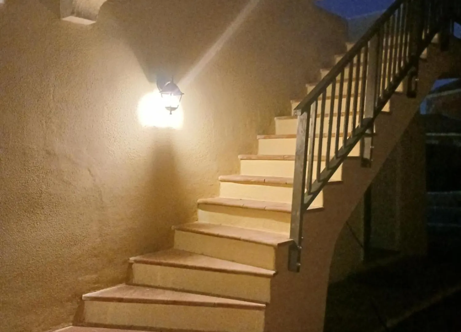Villa Casa Logos Stintino - Private Pool 0*,  Italien