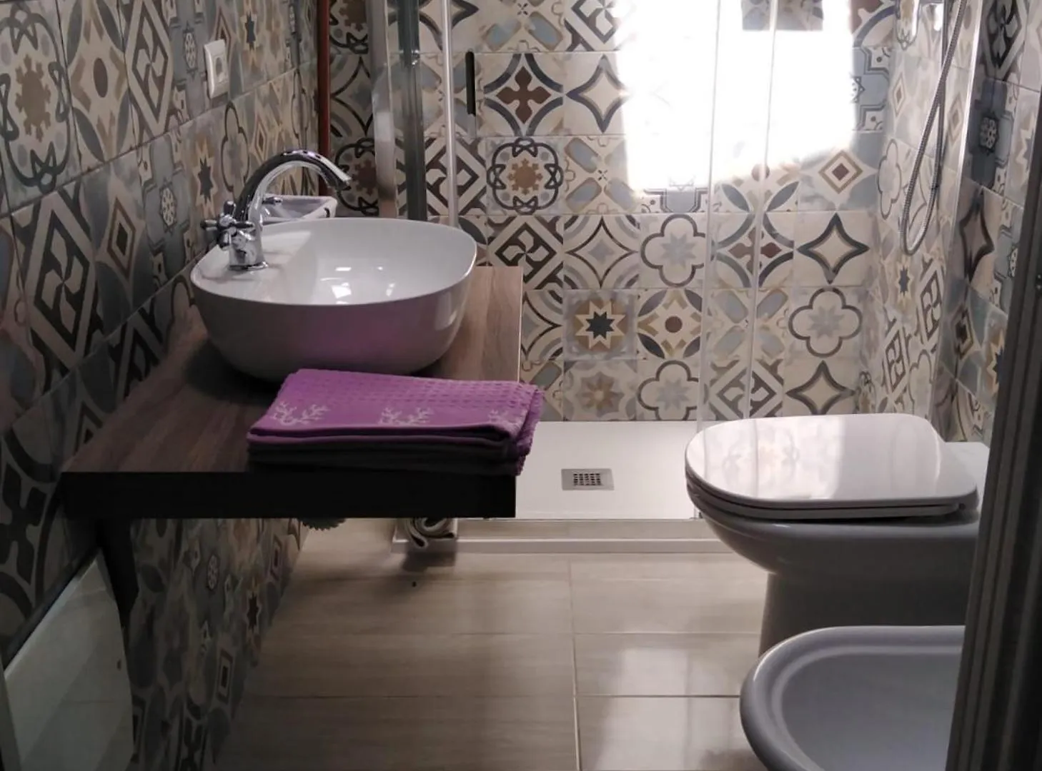 Villa Casa Logos Stintino - Private Pool Italia