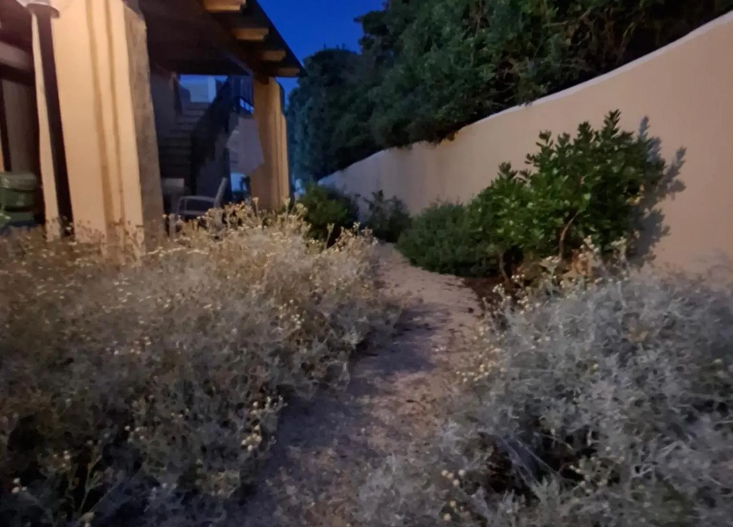 Villa Casa Logos Stintino - Private Pool Italien